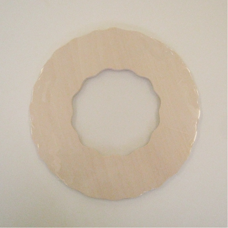 �꡼�����Ρ�0872