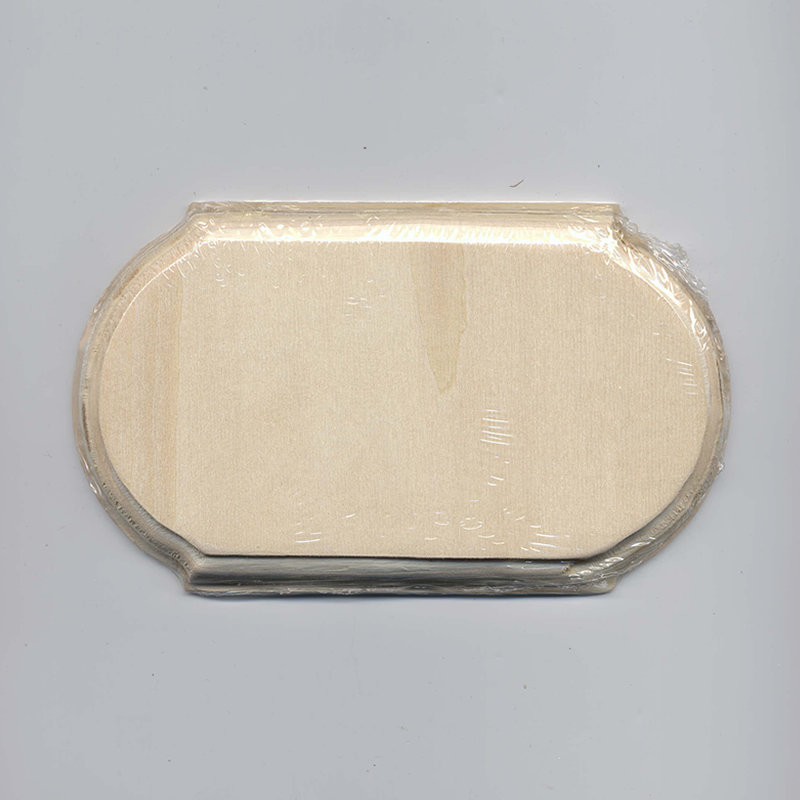 �磻�ɥ�����ץ顼������ N-2695