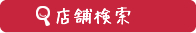 �������븡��