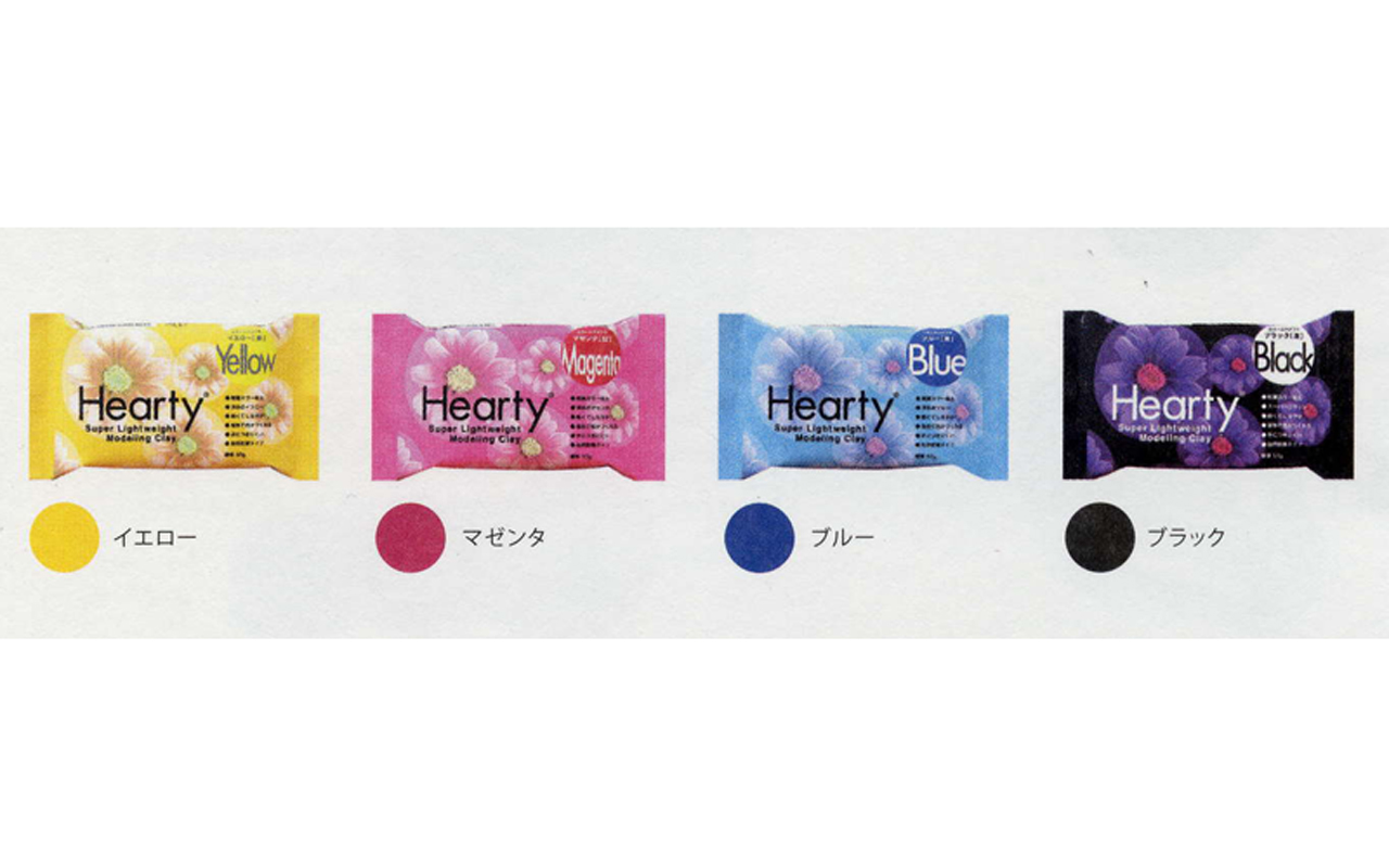 商品 一覧｜手芸用品・生地の通販｜トライ・アム サンカクヤ