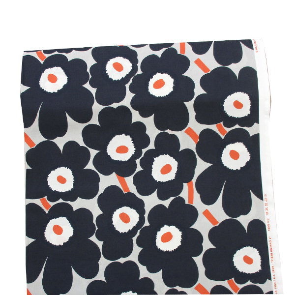 マリメッコ Pieni Unikko2 (ピエニ ウニッコ2) 065205995|marimekko マリメッコ Pieni