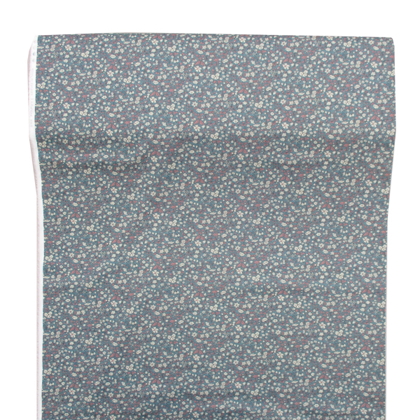 ハッピー＊様＊オーダー品+デイジーMサイズ ハッピー＊様＊オーダー品+デイジーMサイズ Amazon | 2024