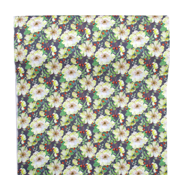 リバティ生地 Dorset Rose ドーセットローズ DC30096-TDD-J19B｜手芸 ...