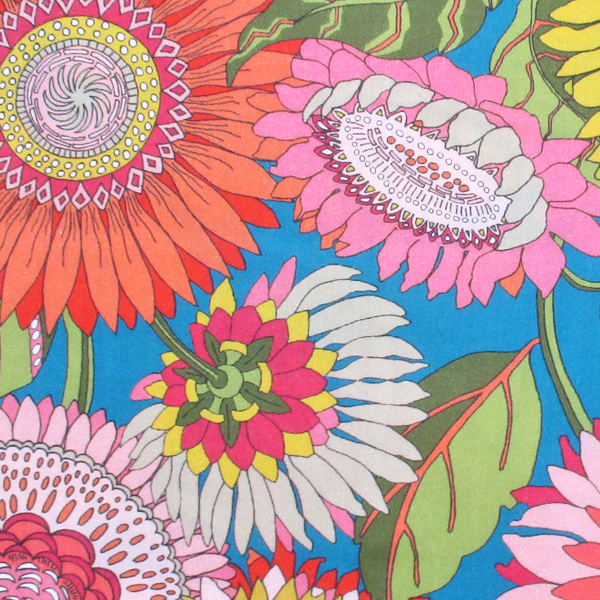 SunFlower サンフラワー