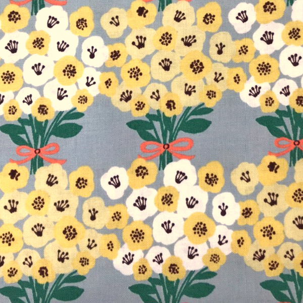 生地 Kippis Kukkakimppu 花束 Kps 47b 手芸用品 生地の通販 トライ アム サンカクヤ 生地 Kippis Kukkakimppu 花束 Kps 47b 手芸用品 生地の通販 トライ アム サンカクヤ