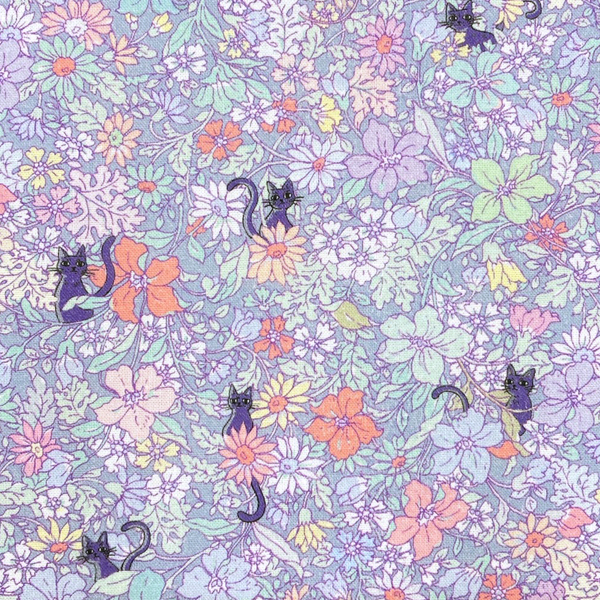 商品 一覧｜手芸用品・生地の通販｜トライ・アム サンカクヤ