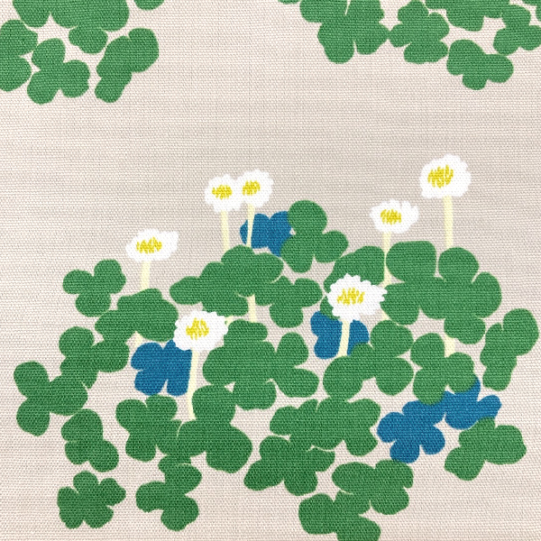 MOKOKO鑑識ページ WP43 MON PAPIER 紋つなぎ和紙 桜 1枚入 | WACCA ONLINE SHOP