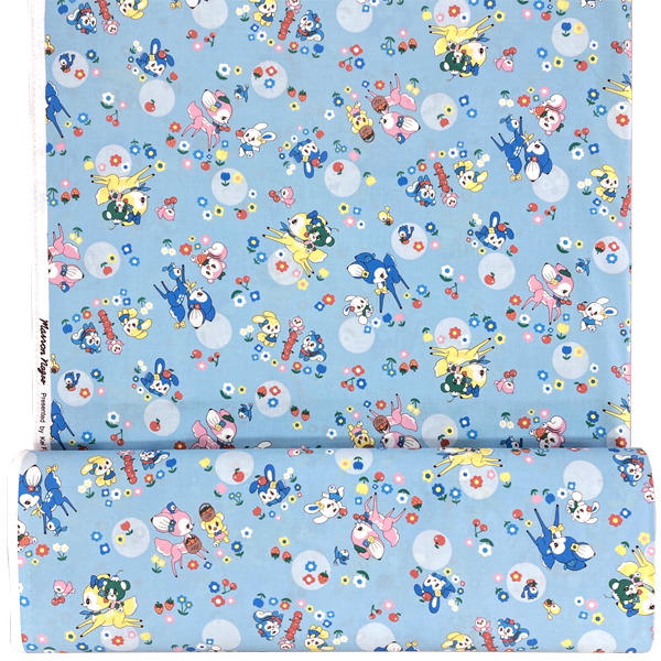 ブロカント 花柄 フラワー ブリキ ローテブル ヴィンテージ ブロカント 花柄 フラワー ブリキ ローテブル ヴィンテージ