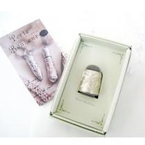 手芸のこころがはずむ ﾄﾗｲ ｱﾑ ｻﾝｶｸﾔ