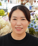 中村マネージャー