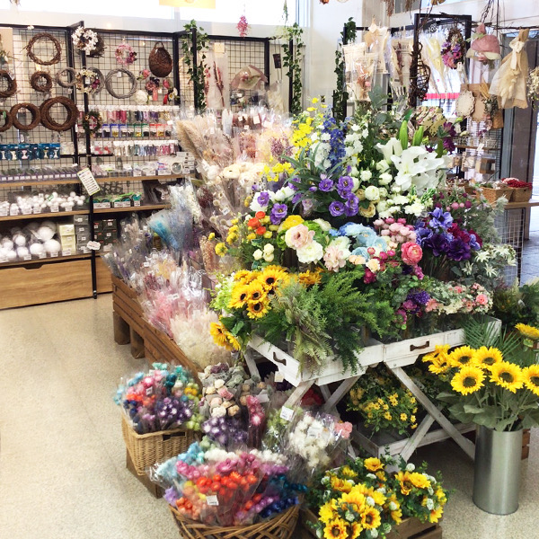 トライ・アム　サンカクヤ　新宮店